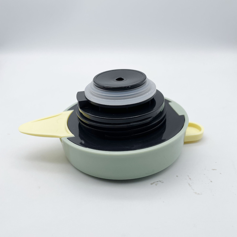 微信圖片_20220702111152