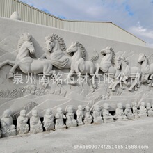 ����ʯǬ¡���E�R�D���}���񹫈@�Ļ�ʯ�Ĵ��R�ڮ��ձ����P�b�