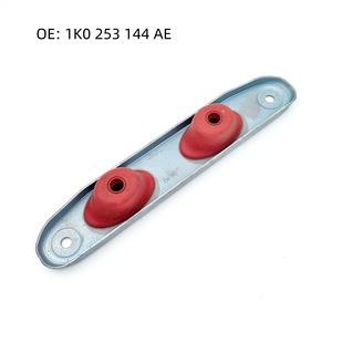 �m�ô󱊊W��˹���_���v;�^���������Ś��֧��1K0253144AE