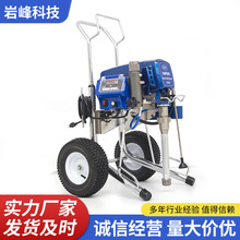 �ҷ�1090�߼�늄Ӈ���C �o�⇊�T�C����T�����z��C���S��