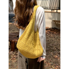 �������S�tɫᘿ�������߅�ȼٶ�Ͱ��U�հ�����������ë���μ��