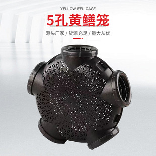 �S�����l�¿�Ӻ�����S�X�\���q�\�~�r�\���Ƶ��ֻ�M����