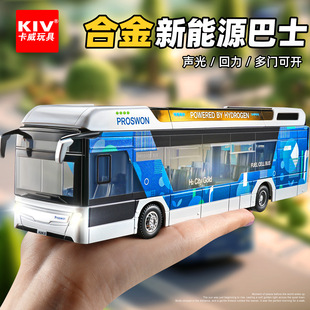 ��˼���Ͻ���܇ģ������Դ������ʿ��������߿�܇�\ݔ܇���l