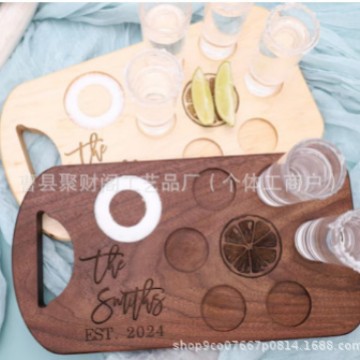 2025-03-28 14:35:37.jpg