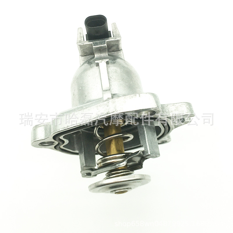 Mercedes-benz thermostat A6422002215 A6422001615 6422000415 92 ℃
