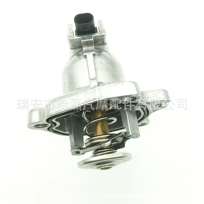 6422000415 92 – Thermostat