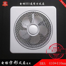 �I�BRA؛���L�C�a�_�L��늙C220V���HD-BRA����L���I������