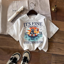 �������e����������Ůͨ�ÿ���ܾ���Ȧӡ���͹���Ĭ�OӋͨ�ڷ��