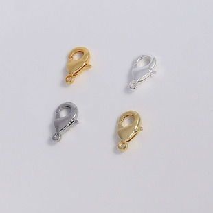 18k����ɫ���r��DIY�h������朿���β���ɿ��ֹ������Ʒ���