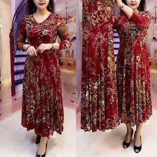�羳�r�Ћ����b�黨V�I�B��ȹŮ�����¿���|�L�������@�����Lȹ