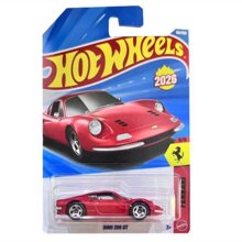 �L��݆C4982���λ���С��܇�������W��ِ���r��911���RС܇26G