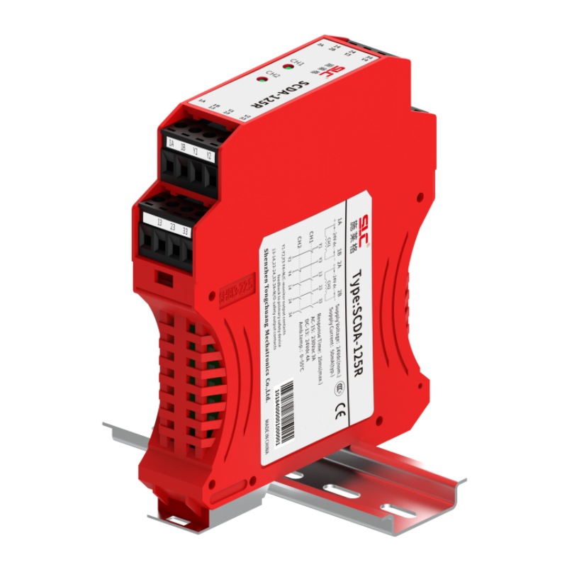 SCDA125R主图 (5).jpg