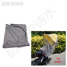 ����܇늄�܇��ͯ����ǰ����������͸���ַ��L������L�ַ��m����