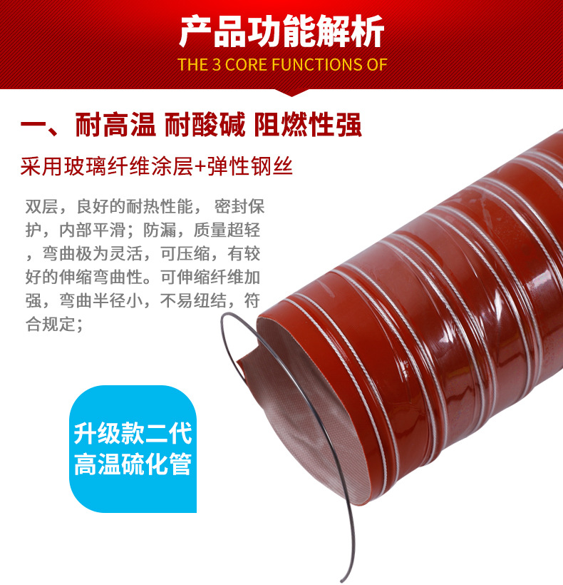 O1CN01FcoDU6240jRNAddpU_!!1098