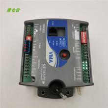 A014*JOHNSON CONTROLS��ɭģ�KVMA1632 MS-VMA1632-0 �����