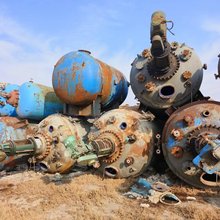 ��������1��-20��늼ӟᷴ���� ���P䓃ȱP�ܔ��踪 �Cе�ܷ�