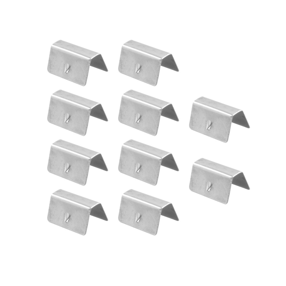 BLJ01-10pcs.jpg