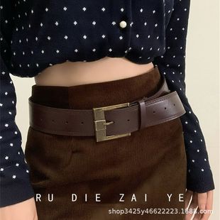 �쌎 �ﶬ��ʽ���Ï͹���������ɫ�󌒰�Ƥ���߼�����ȹ������