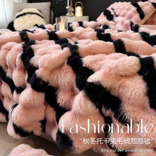 �ﶬ�Ӻ�ë̺����ë�qɺ���qɳ�l�w̺��ů��������˯�k��������̺