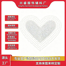 �羳ֱ���·��C荈D���N�Cӡ�N�C�DЬ�Ӱ���ѝ�ӠCƬ�C��N����