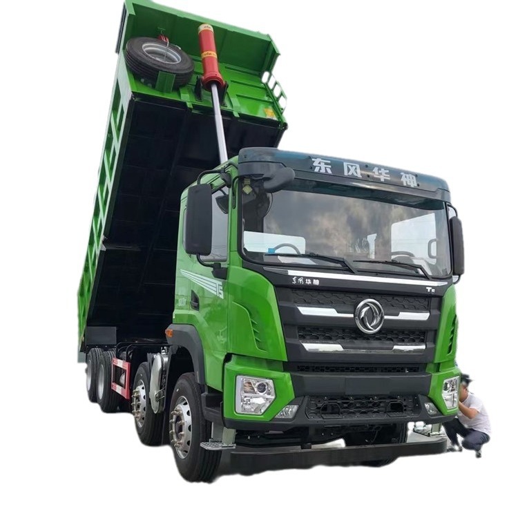 �¿����ǰ�ĺ����ж���۸� ���绪��8x4ǰ�ĺ�˹����³��۸�