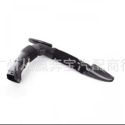 hose A2740900682 air intake – Sorma kollektoru (Giriş)