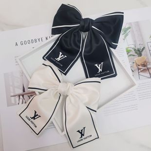 �羳�W���LС���L��ĸ���揗�ɊA�Rβ�h���l���W�t�����Y�l�A�l�