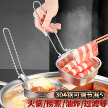 304���P��ۯB©�׼�ͥ���©�W�׎����h�Ӻ����������ը�^�V�W