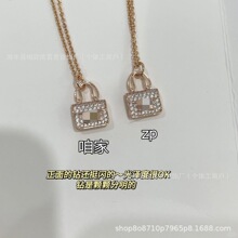 ���R���¿������H��ĸ�M�V��CNC����925�y���18k�S�����l