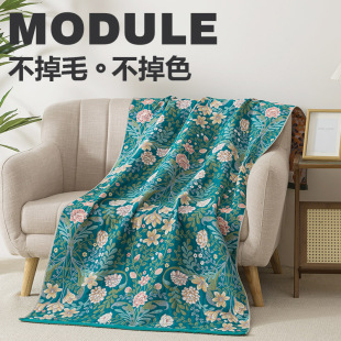�¿�Ӵ��޼���ԡ��90x180cm�������̺����ϴ������๦��̺