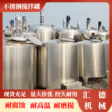 ��֭�{���늼ӟᔇ��޲��P�Һ�w���黯����շ������ǝ{����Ͱ