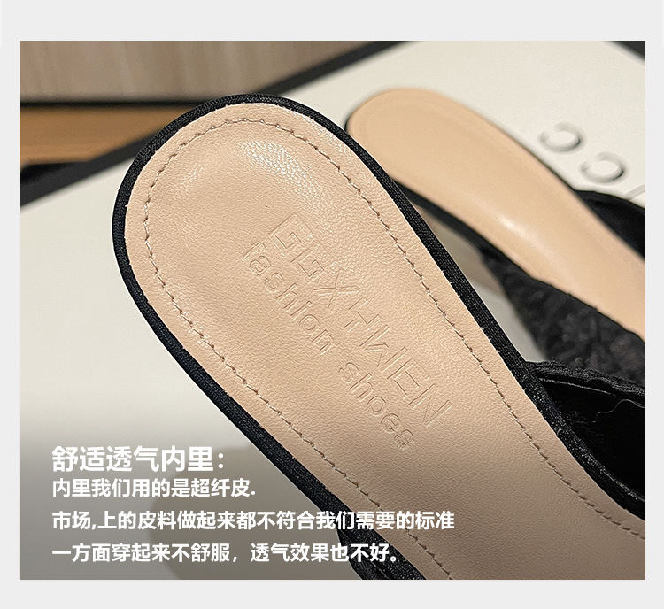 313-8J6詳情 (9).jpg