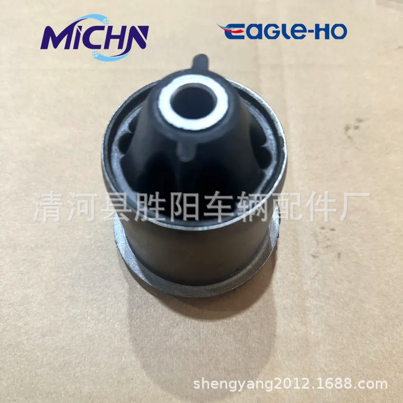 55045-1HJ0A 55501-1HJ1A 55501-3STOA 55501-3VA1B 55501-3WC1C