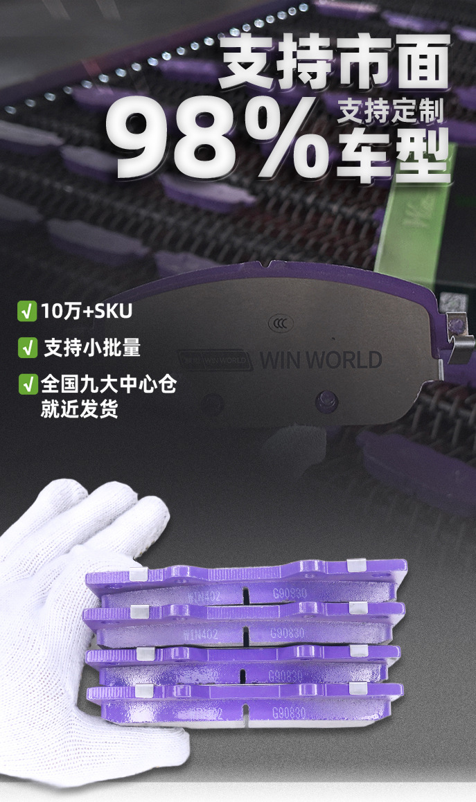 gG+cjPqtyNRshAcdJLmje5KrlxRlF0ifxPXO