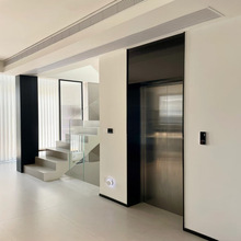 ���˲��P�����T�טOխ��߅���֘�С�^��Ԣ��߅���Ʋ��P䓹��S