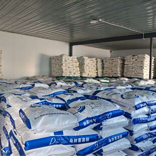 �������۹��S�F؛���l�R����������l���ô���ʳ�Ì���ʳƷ�S