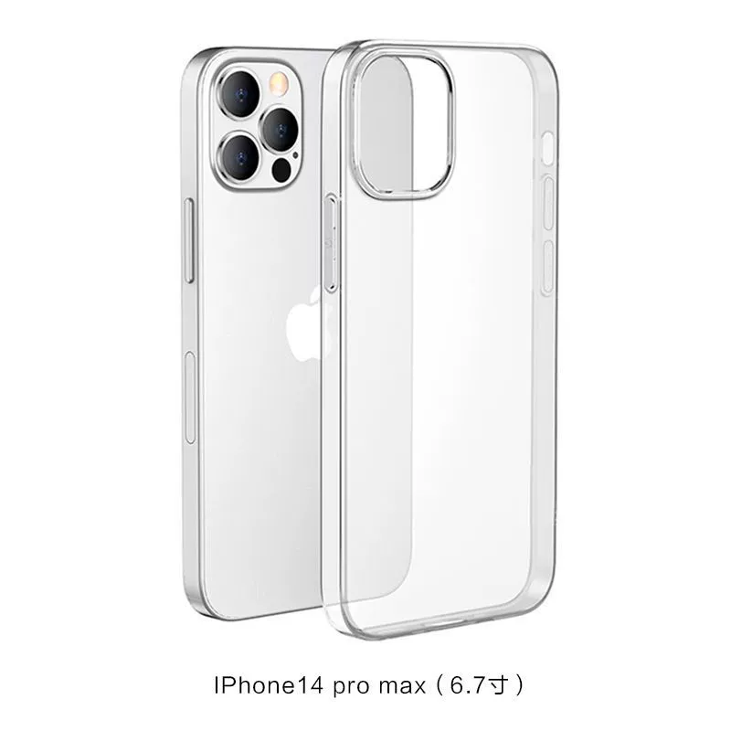 Apple, совместимый чехол для iPhone 13 Pro, чехол для мобильного телефона, iPhone, защита от падений