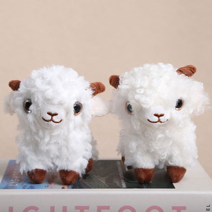 �½���ëС��ë�q��ż�W�tС����������ë��F؛���lDIY������