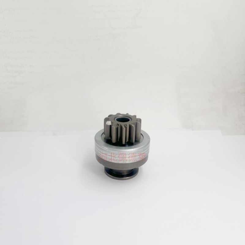 Factory direct sales: HT153A one-way clutch, SD9300S motor gear, automotive parts