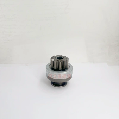 Factory direct sales: Starter and accessories