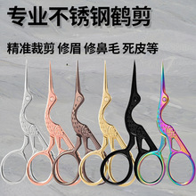 ���l��������Q�͹��С����ʮ�ֽ������^�����ò�ˇ���~���ݼ���