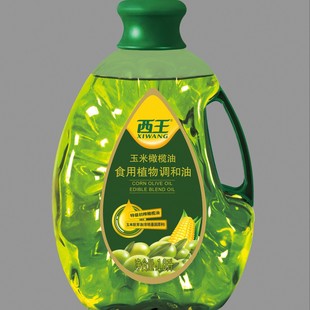 ���������ϙ�ʳ���� ֲ���{����1.8L 3L 5L