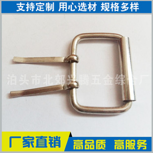 �S�����l�L�����ͨ�T�� ���N��̖�L���T�� ��ʽ���� �ɶ���