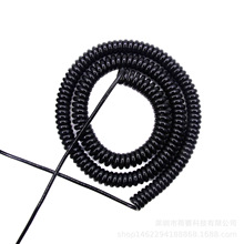 �������ɶ�о늾���|����C��s���������Ԓ���C Ͳ���ֱ�����