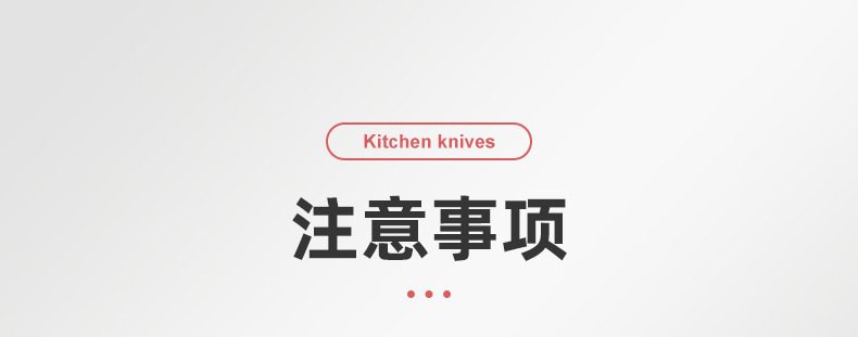 O1CN01d7efXi1Gt1elNlOY1_!!2211