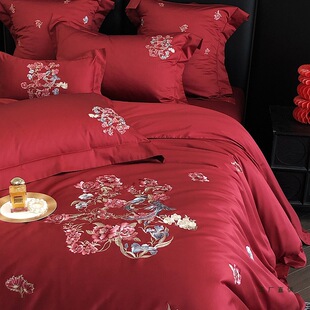 �Ҽ��p�����|�Y���ļ��׼tɫ��֧�L�q����ʽ���ϲ��������Ʒ