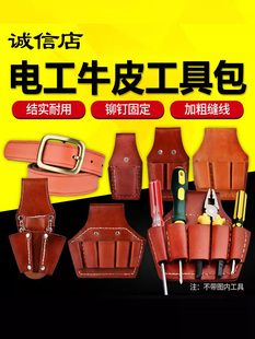 늹����߰�늹�Ƥ��늹��������߰��Q����늹��Q��ţƤ������Ƥ�A