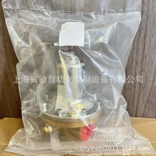 ����REGO����1788A-C�и߉��p���y���������̼����p���y�{���y