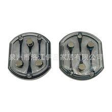 �p����Ь�|Ь�������������Ь������Ƭ��Ħ���Ӵů�������_