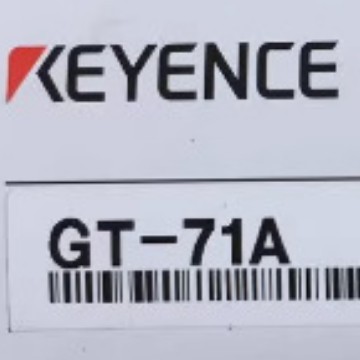 GT-72A    传感器    全新正品